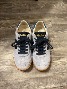 Gola Women's Sneakers